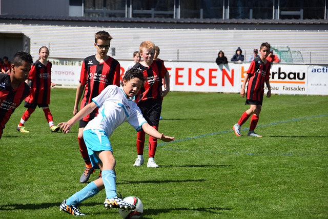 之間找到平 之間找到平