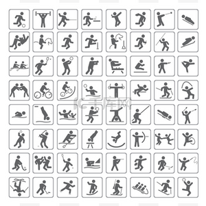 作为一位爱 作为一位爱