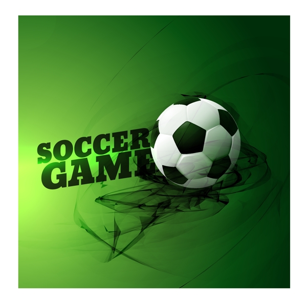 也通过一系 也通过一系