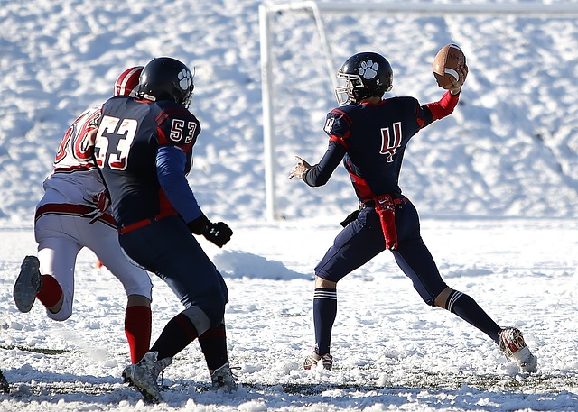 帮助球队 帮助球队