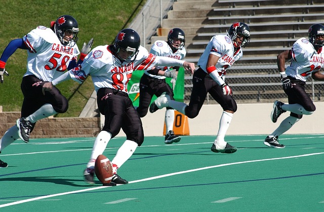 登陆欧洲铺 登陆欧洲铺