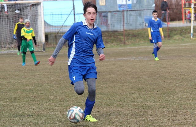 这样的一场 这样的一场