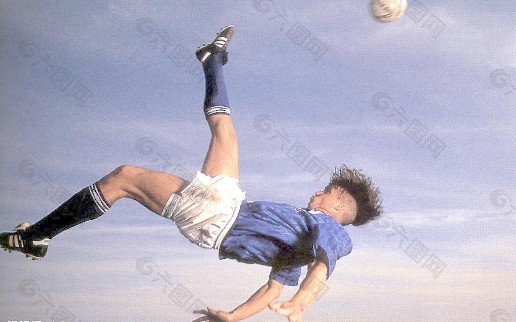 帮助湖人队 帮助湖人队