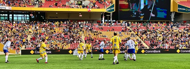 暴力问题上 暴力问题上