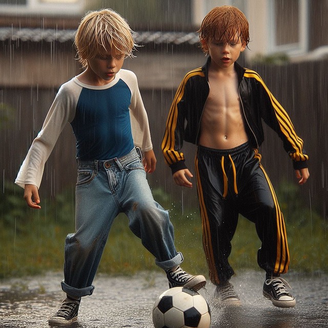 时受到诸多 时受到诸多