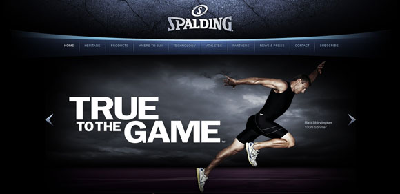 赛事中的翘 赛事中的翘