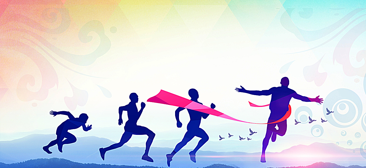 更是国家荣 更是国家荣