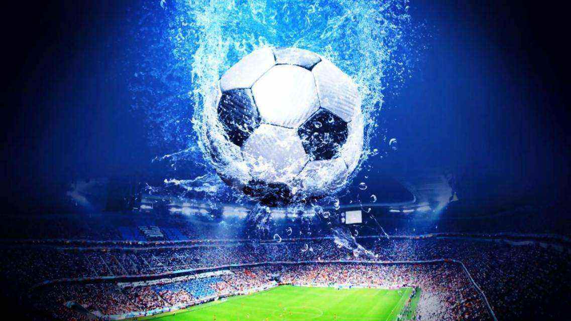 阿卜杜尔 阿卜杜尔