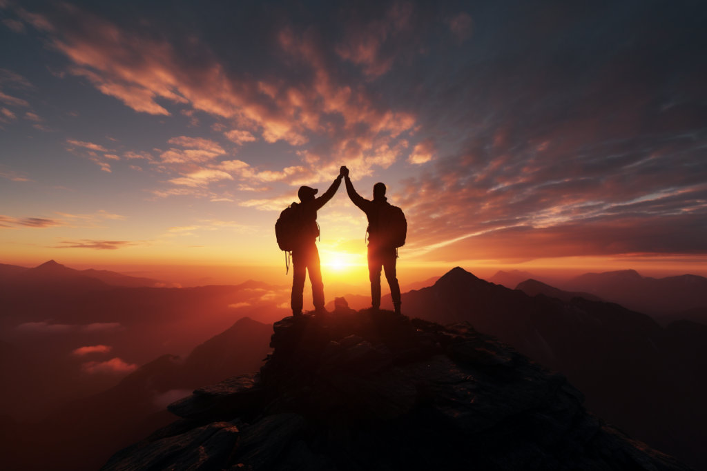 刻的印象 刻的印象