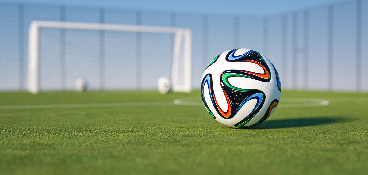 没有选择犯 没有选择犯