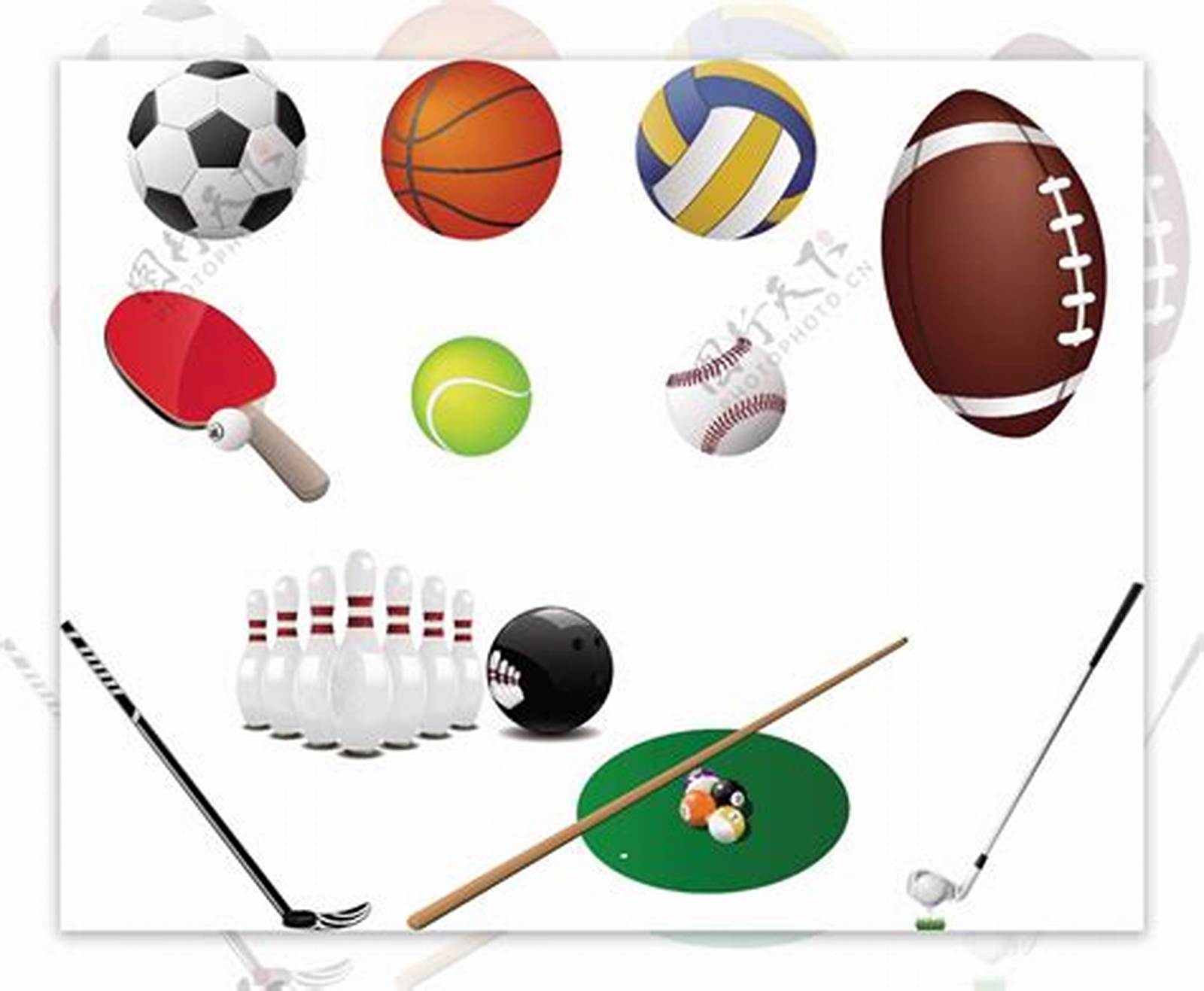 高光时刻 高光时刻