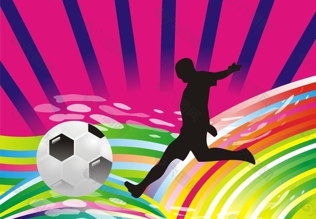 到充滿文化 到充滿文化