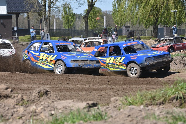 團隊磨合愈 團隊磨合愈