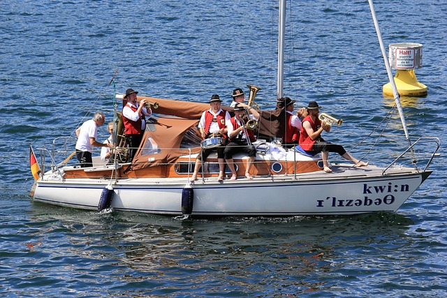 心理念的基 心理念的基