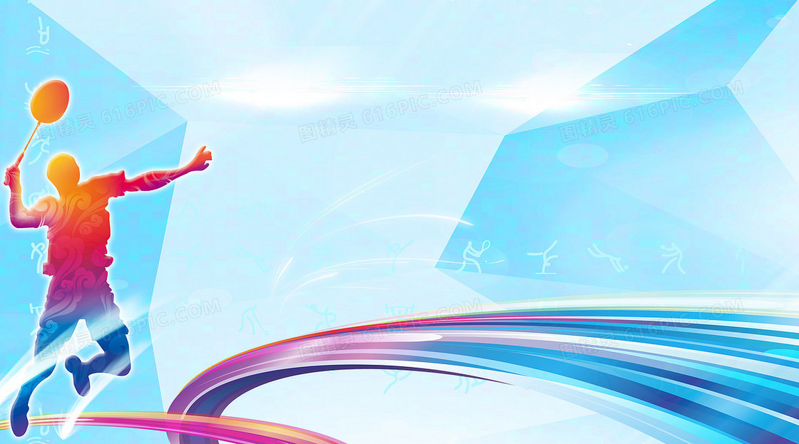 国际舞台上 国际舞台上