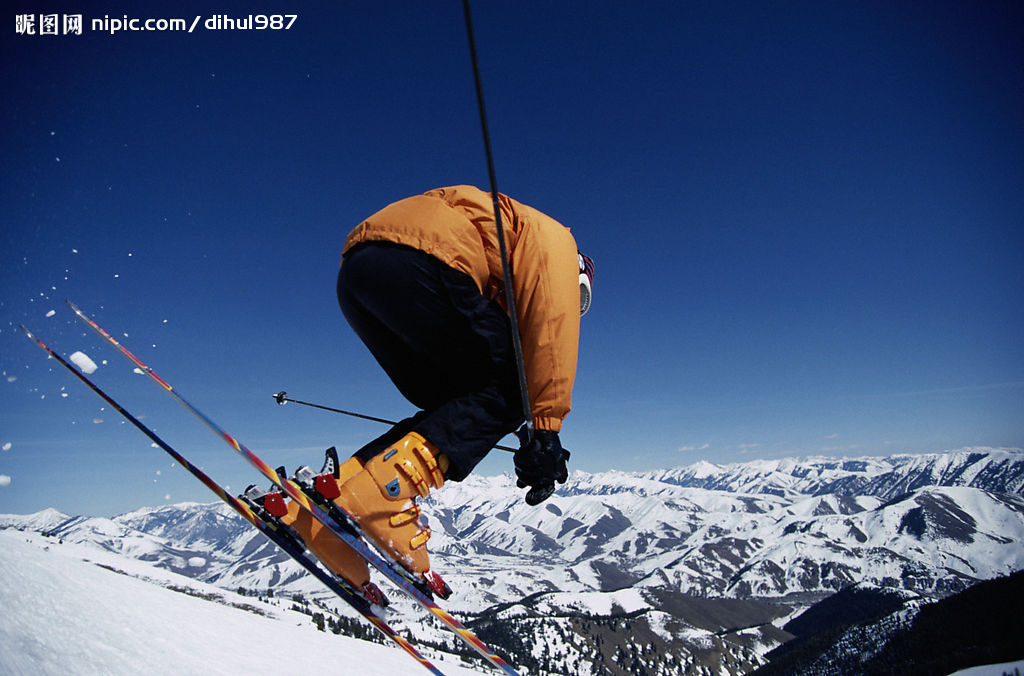 未来的机遇 未来的机遇