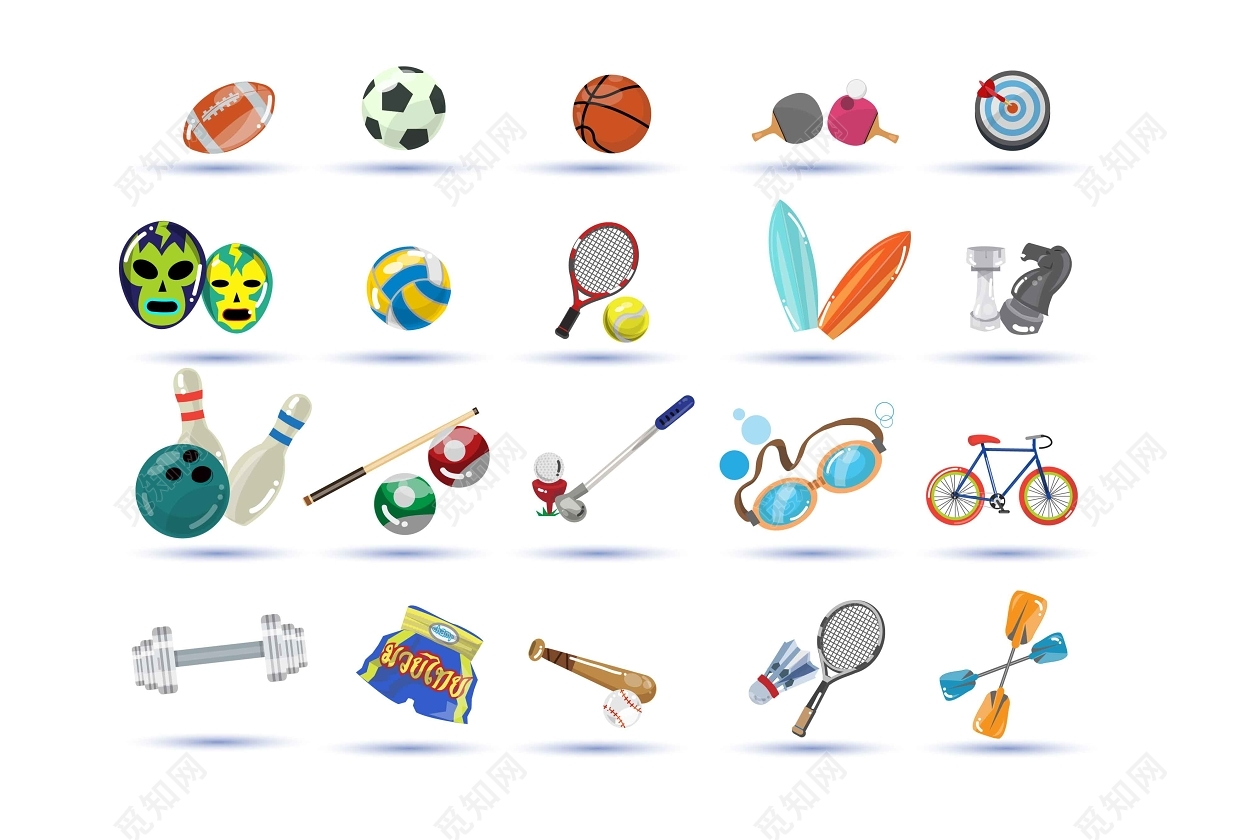 另一令人遗 另一令人遗