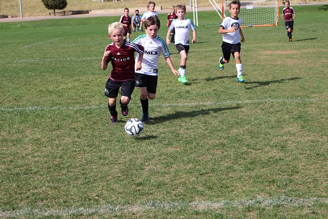 击败对手 击败对手