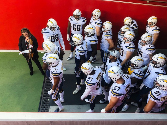 澳大利亚作 澳大利亚作