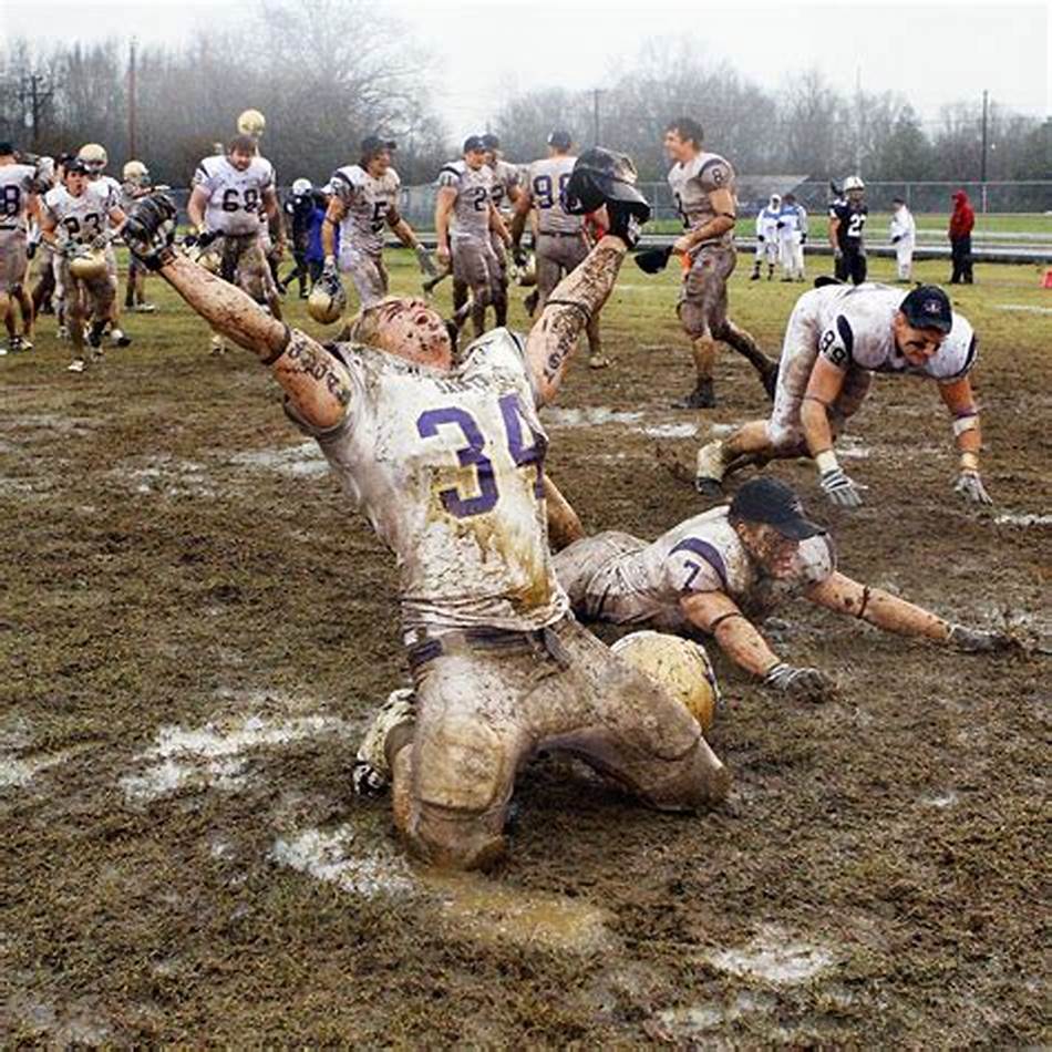 期这些球队 期这些球队