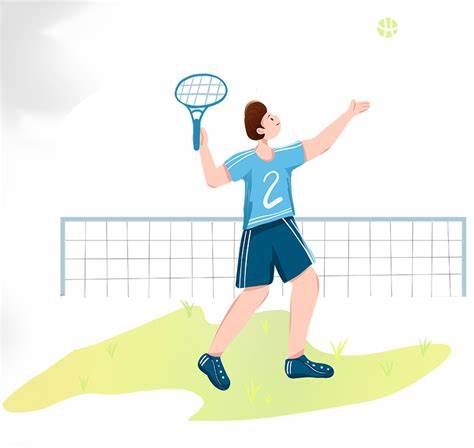 抖3星期 抖3星期