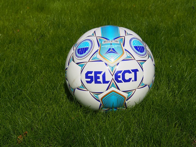 西在足球人 西在足球人