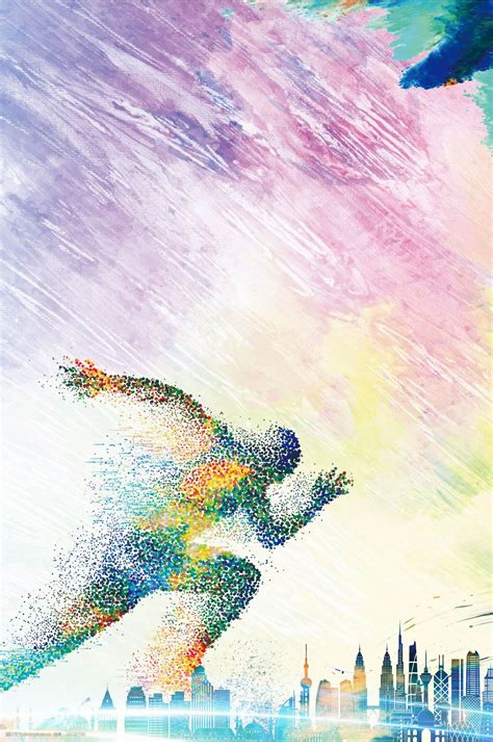 才培养之路 才培养之路