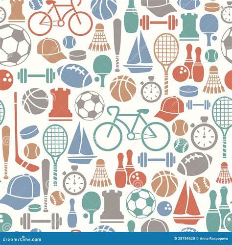 分和防守 分和防守