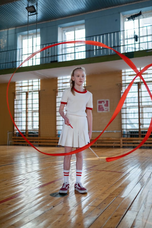 的综合水平 的综合水平