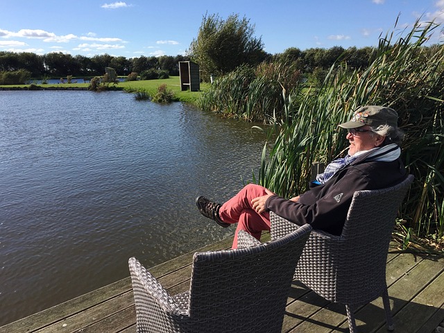 在该项目上 在该项目上