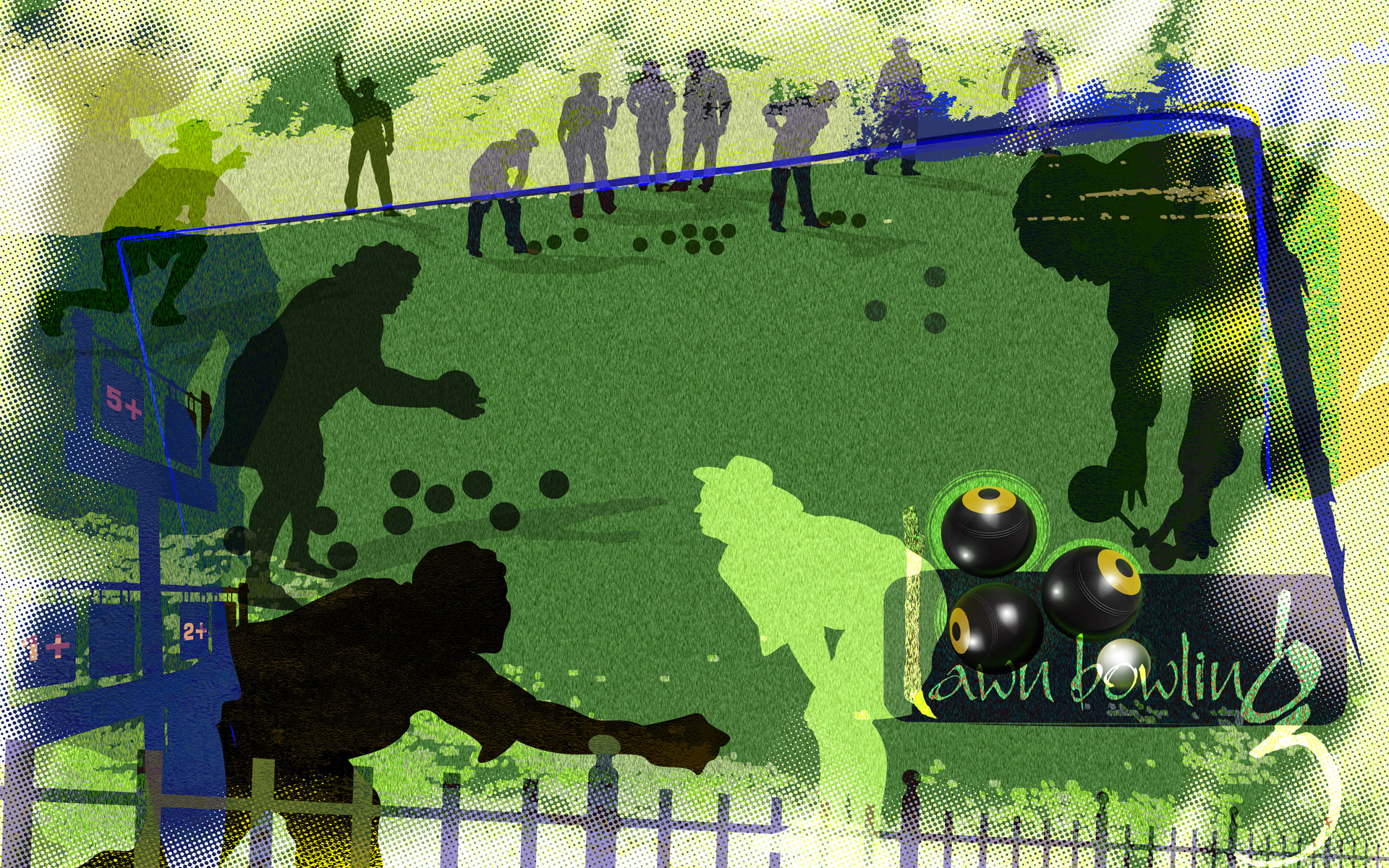 梅西的成功 梅西的成功